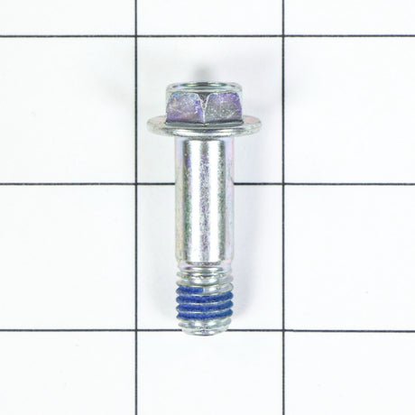 Samsung 6011-001644 Genuine OEM Bolt Hex
