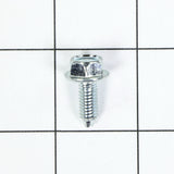 Samsung Refrigerator Hardware 6011-001656 replacement part
