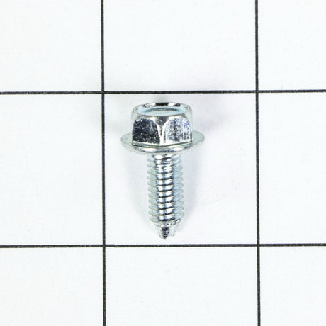 Samsung 6011-001656 Genuine OEM Bolt Hex