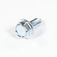 Samsung 6011-001656 Genuine OEM Bolt Hex