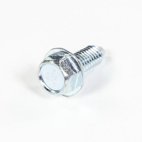 Samsung 6011-001656 Genuine OEM Bolt Hex