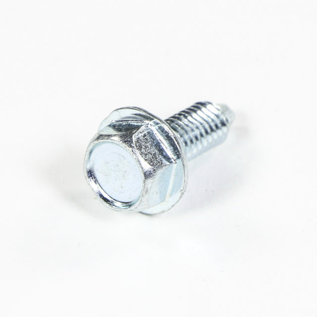 Samsung 6011-001656 Genuine OEM Bolt Hex