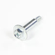Samsung 6011-004242 Genuine OEM Bolt Hex