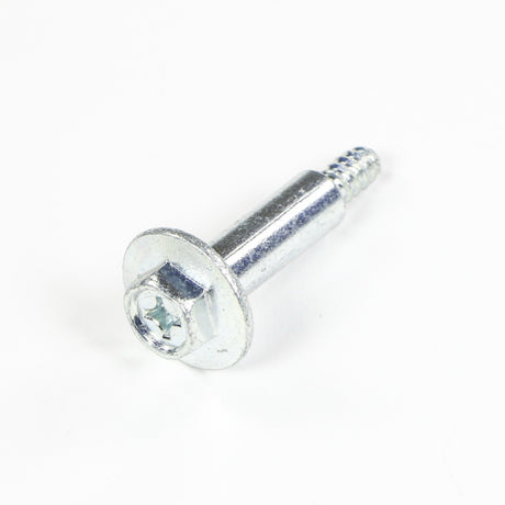 Samsung 6011-004242 Genuine OEM Bolt Hex