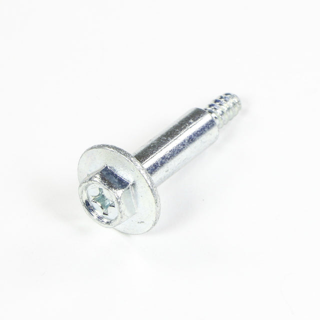Samsung 6011-004242 Genuine OEM Bolt Hex