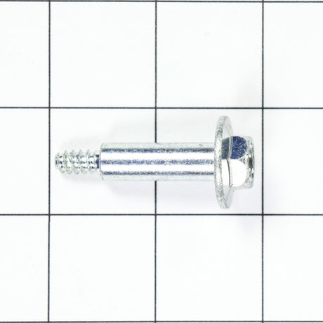 Samsung 6011-004242 Genuine OEM Bolt Hex