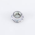Samsung 6021-001201 Genuine OEM Nut Inch