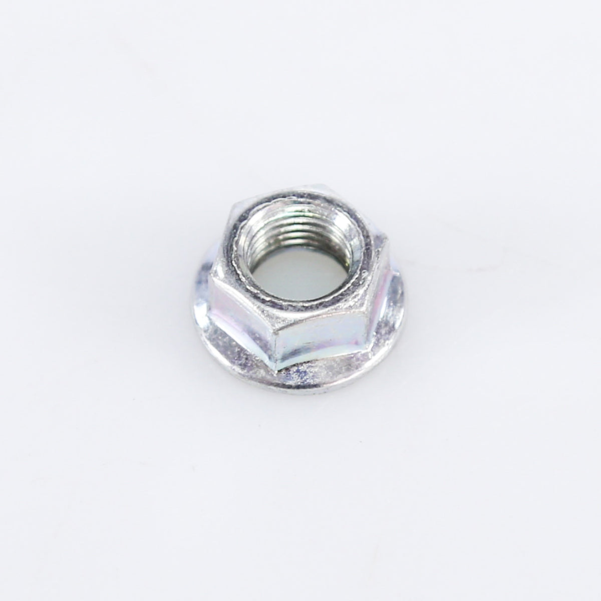 Samsung 6021-001201 Genuine OEM Nut Inch