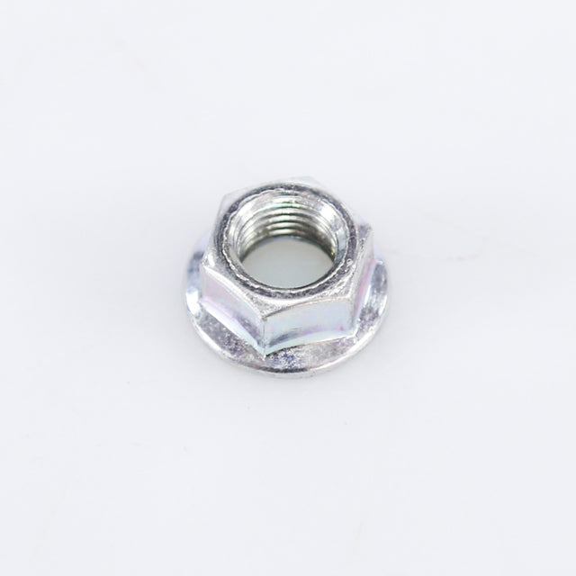 Samsung 6021-001201 Genuine OEM Nut Inch