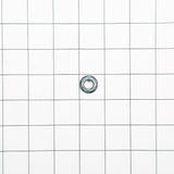Samsung Dryer Hardware 6021-001201 replacement part