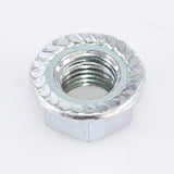 Samsung Dryer Hardware 6021-001201 replacement part