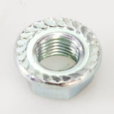 Samsung Dryer Hardware 6021-001201 replacement part