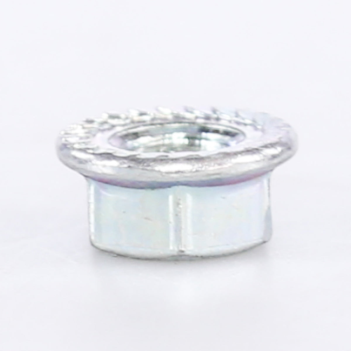 Samsung 6021-001201 Genuine OEM Nut Inch