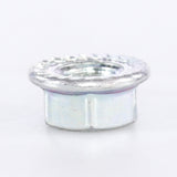 Samsung Dryer Hardware 6021-001201 replacement part