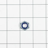 Samsung Washer Hardware 6021-001588 replacement part