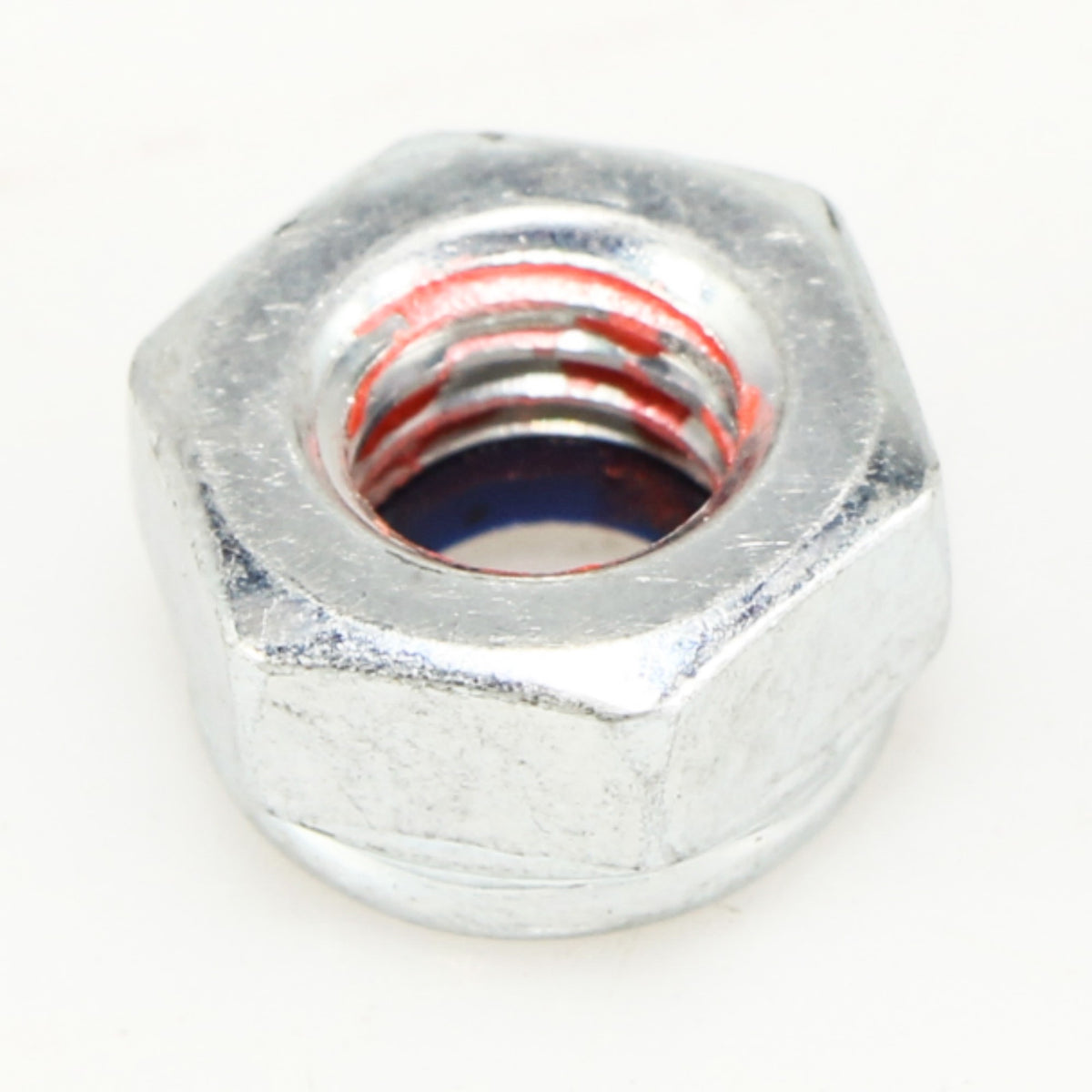 Samsung 6021-001588 Genuine OEM Nut Hexagon