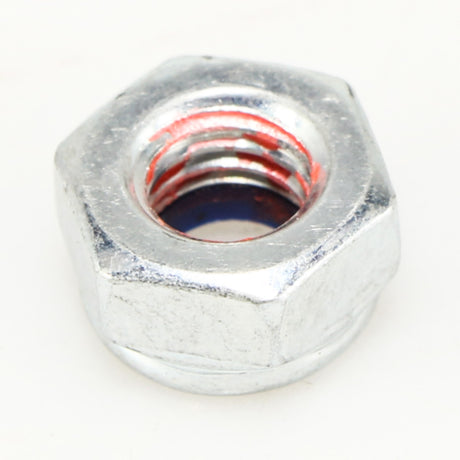 Samsung 6021-001588 Genuine OEM Nut Hexagon