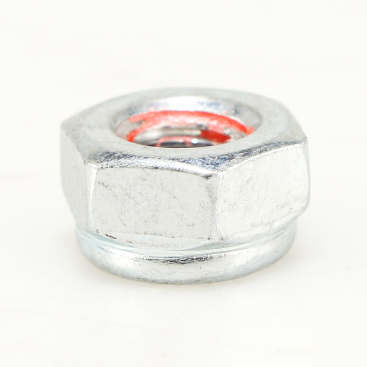 Samsung 6021-001588 Genuine OEM Nut Hexagon