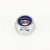Samsung Washer Hardware 6021-001588 replacement part