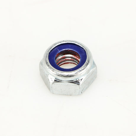 Samsung 6021-001588 Genuine OEM Nut Hexagon