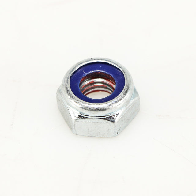 Samsung 6021-001588 Genuine OEM Nut Hexagon