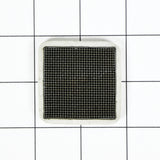 Samsung Refrigerator Filters DA02-00060B replacement part