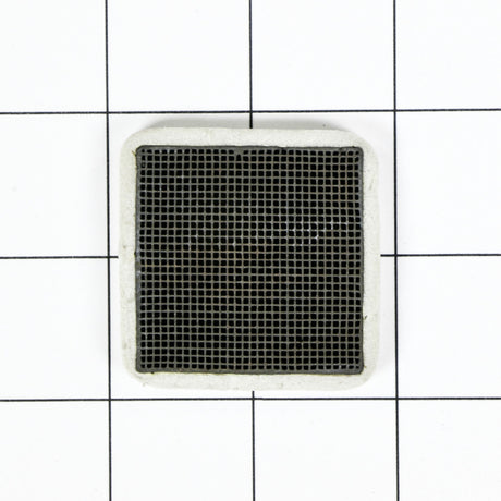 Samsung DA02-00060B Genuine OEM Catalyst