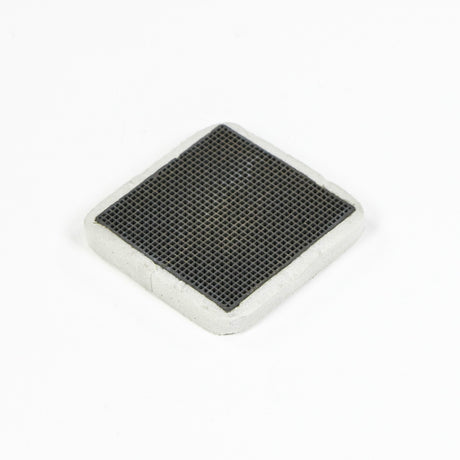 Samsung DA02-00060B Genuine OEM Catalyst