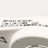 Samsung Refrigerator Motors DA31-00020E replacement part