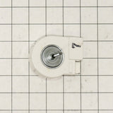 Samsung Refrigerator Motors DA31-00020E replacement part