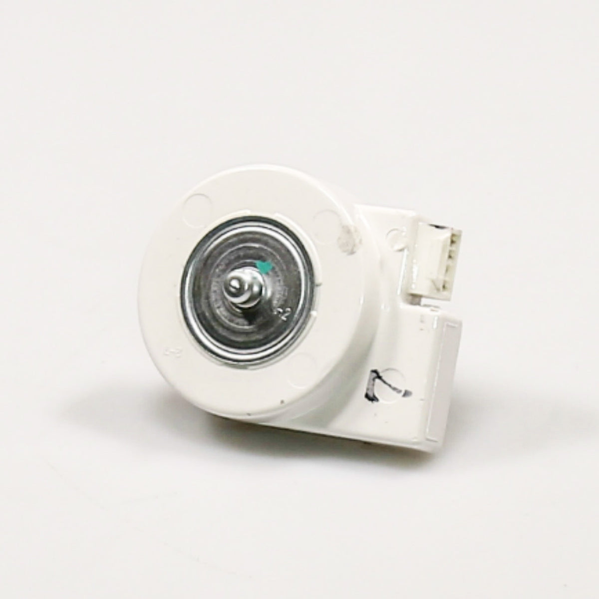 Samsung Refrigerator Motors DA31-00020E replacement part
