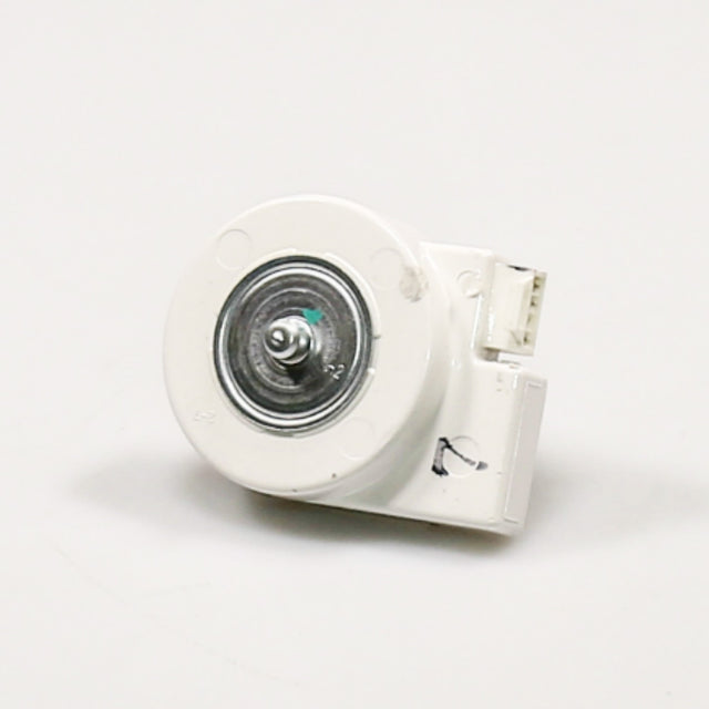 Samsung DA31-00020E Genuine OEM Motor BLDC Fan Sensor
