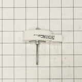 Samsung Refrigerator Motors DA31-00020E replacement part