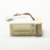 Samsung Refrigerator Motors DA31-00071C replacement part