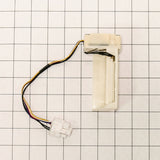 Samsung Refrigerator Motors DA31-00071C replacement part