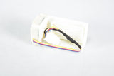 Samsung Refrigerator Fuses DA31-00071G replacement part