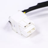 Samsung Refrigerator Fuses DA31-00071G replacement part