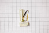 Samsung Refrigerator Fuses DA31-00071G replacement part