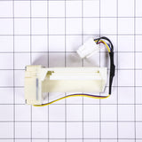 Samsung Refrigerator Fuses DA31-00071G replacement part