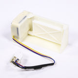 Samsung Refrigerator Fuses DA31-00071G replacement part