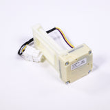 Samsung Refrigerator Fuses DA31-00071G replacement part