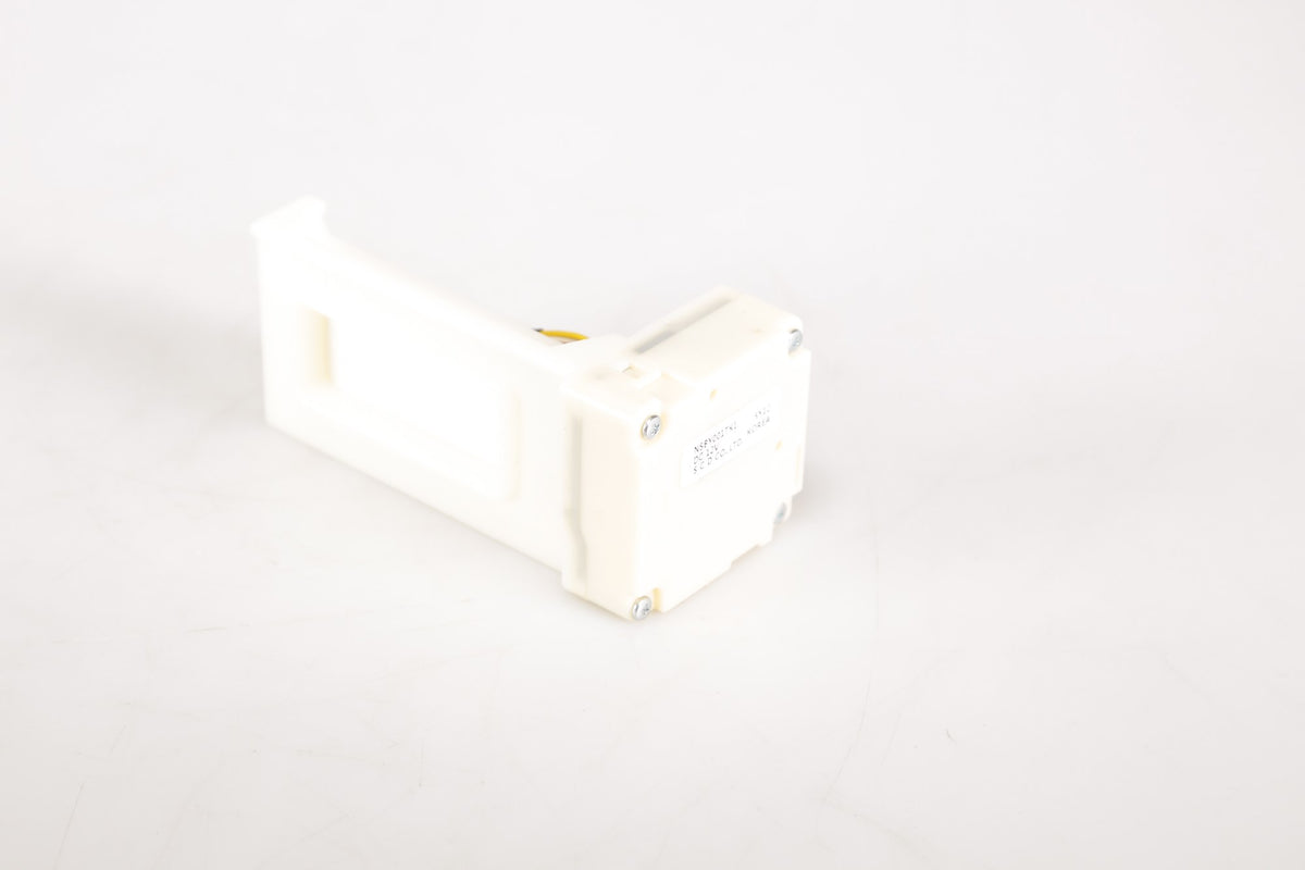 Samsung DA31-00071G Genuine OEM Motor Geared DC Damper