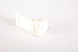 Samsung Refrigerator Fuses DA31-00071G replacement part