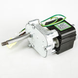 Samsung Refrigerator Motors DA31-00105M replacement part