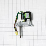 Samsung Refrigerator Motors DA31-00105M replacement part