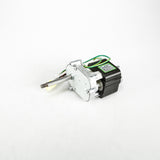 Samsung Refrigerator Motors DA31-00105M replacement part