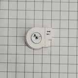 Samsung Refrigerator Motors DA31-00146B replacement part