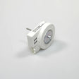 Samsung DA31-00146B Refrigerator Condenser Fan Motor (Replaces DA31-00220A + DA31-00146D)