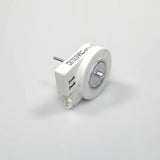 Samsung Refrigerator Motors DA31-00146B replacement part