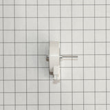 Samsung Refrigerator Motors DA31-00146B replacement part